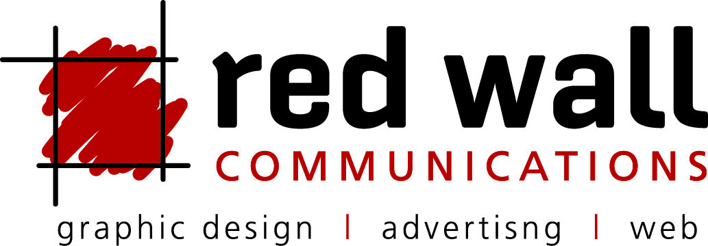 Red Wall Communications